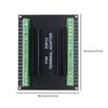 ESP32 Development Board WiFi&Bluetooth Ultra-Low Power Consumption Dual Core ESP-32S ESP32-WROOM-32D/32U 38pin Expansion Board