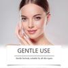 Kit Micro Needling, Kit Micro Infusione Per Viso, Rassodante Pelle, Sistema di Infusione Microneedling, Siero Viso Anti-Età & Levigante Rughe