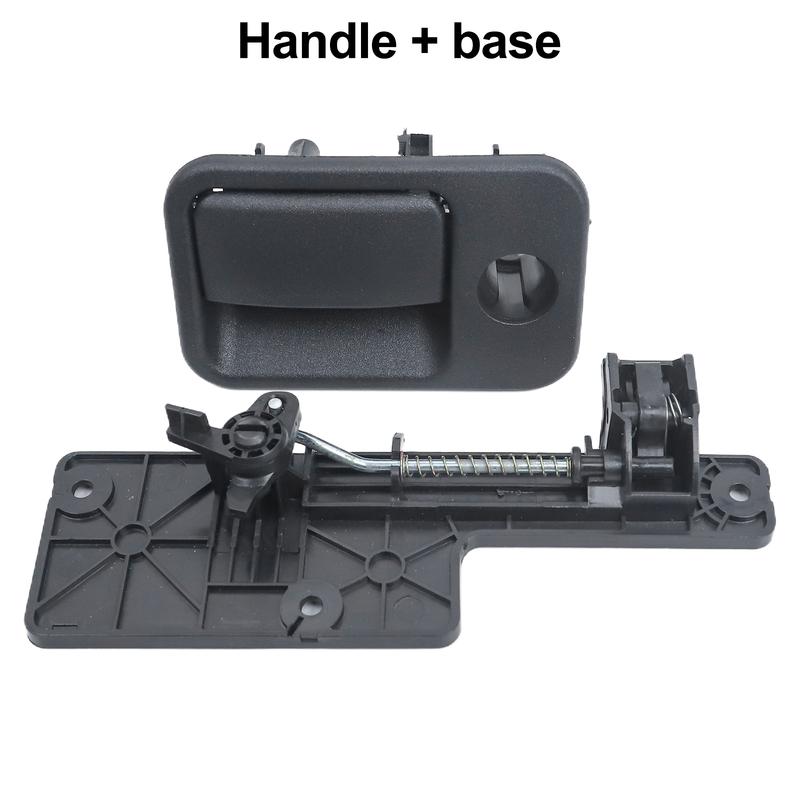 

Direct Replacement 1H6857147 Easy tallation Made Of Quality Materials Practical Design Replace Broken Parts For Vento