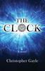Kniha The Clock by Christopher A. Gayle - Paperback