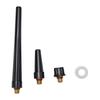 Sturdy Gas Lens Collet Body Assorted Kit, 46Pcs for TIG Welding Torch SR WP9 20 25, Superior Welding Performance