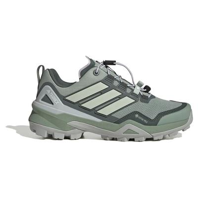 Hiking Boots Terrex Skychaser Goretex