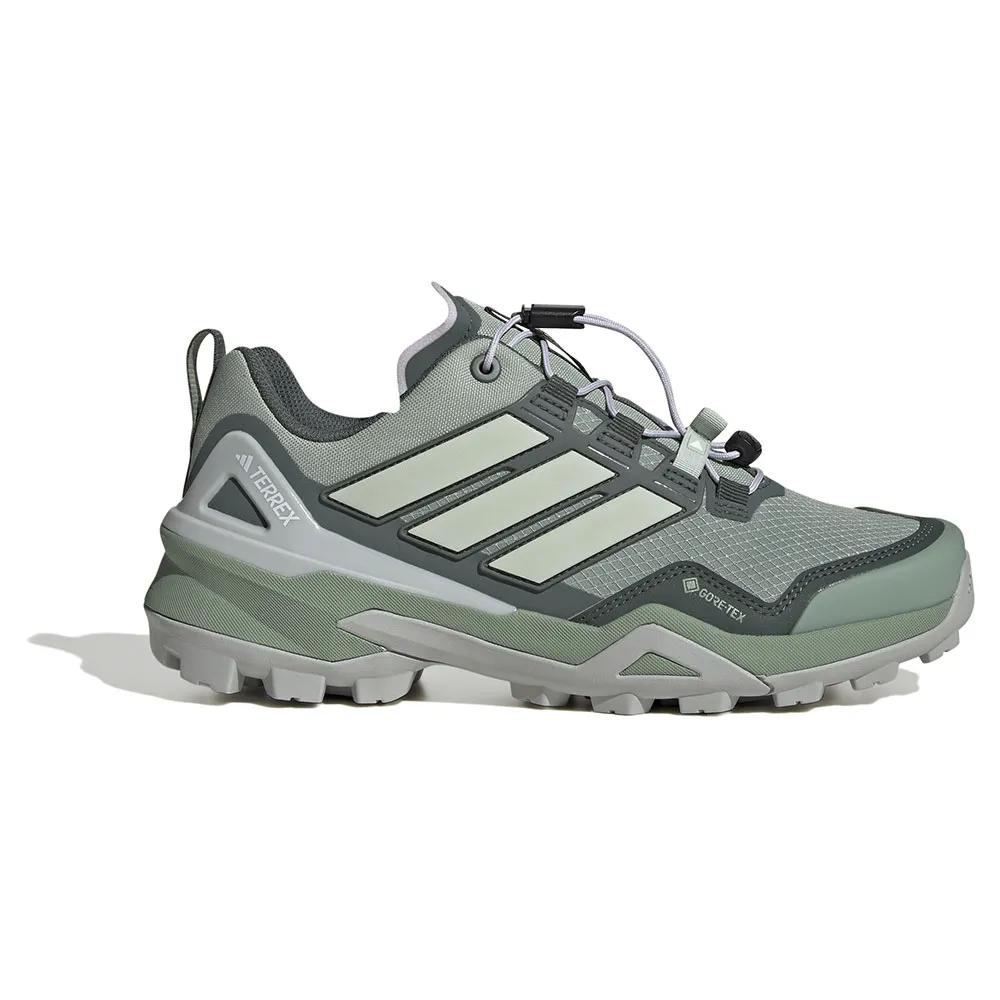 

adidas Ботинки для хайкинга Terrex Skychaser Goretex 38 2/3