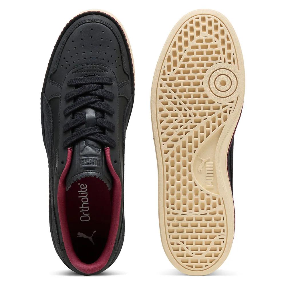 Puma Кросовки Indoor Regal Grace