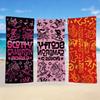 Towel Textile Bathrobe Beach C-CameronS-ES Quick-Drying Lightweight Portable Luxury Camping S-ScottyS-ES Swim Pool Travel