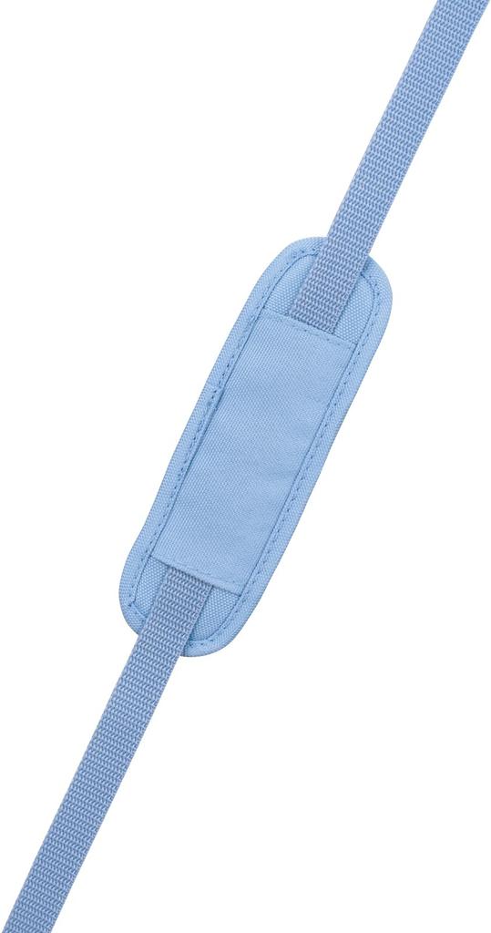 Thermos Water Vacuum Insulated Kids Mobile Saxophone Removable Includes Shoulder Gentle On For Going To Kindergarten or School SAX Bottle, Mug, 500ml,