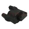 OEM 22433-53F00 Quality Ignition Coil for Nissan Altima Sentra Tsuru 240SX NX 1.6L/ 2.4L L4 22433-65Y10 2243353F00