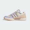 Adidas Originals Women's Forum Low CL Casual Shoes