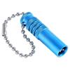 Roseaux Extracteur Cible and Blue Color Conseils Rotas 109286
