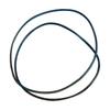 HVJC Oil Seal & Floating Seal Set for XCMG 25-Ton Crane Small Hook Hoist Brake
