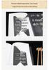 Huaxia Calligraphy Masterpieces: Yi Ying Stele Practice Sheets & Tablets