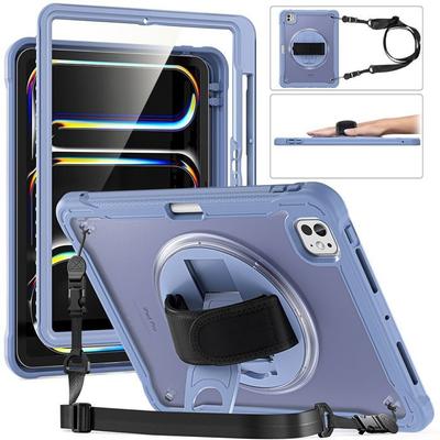 Acessórios de tablets – Bolsas para tablets