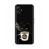 Case For Samsung Galaxy A04e Case Full Protection Anti Drop Back Cover For Samsung A04e Cases A 04E SM-A042F Phone Cases Fundas