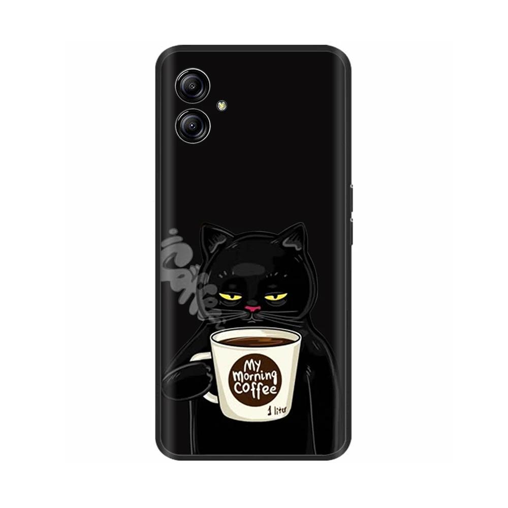 Case For Samsung Galaxy A04e Case Full Protection Anti Drop Back Cover For Samsung A04e Cases A 04E SM-A042F Phone Cases Fundas
