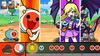 [PSVita] Taiko No Tatsujin V Version Welcome Price!!