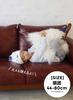 CB Japan Carari Microfiber Animal Towel Cap Kids Face Wash Pool Bath 3x Absorbent Quick-Drying Marshmallow Soft Fluffy