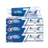 Crest All-in-one 7-Effect Whitening Toothpaste