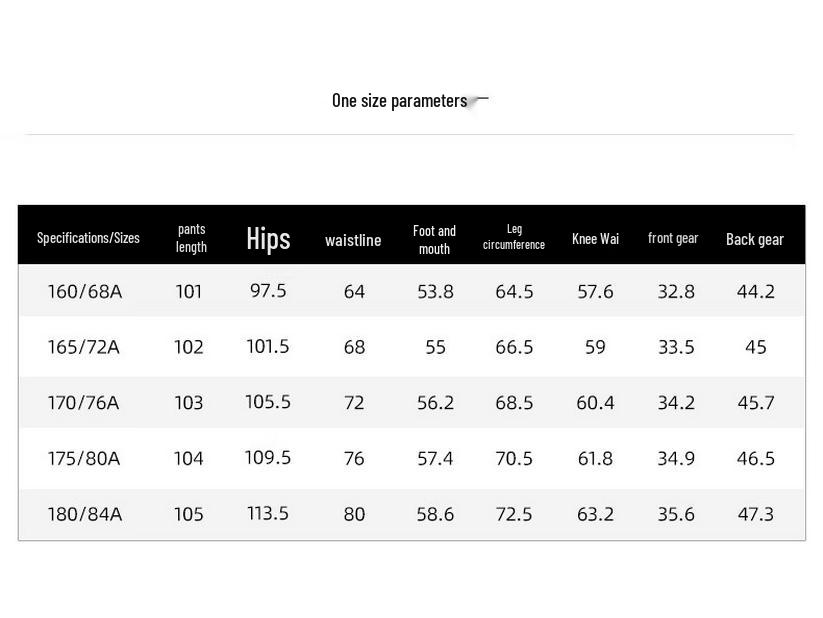 SNOWFLYING Unisex Winter Workwear Down Pants