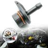 Xiaomi Vacuum Pump Valve Repair Kit for Ford 1.0 & 1.5 Ecoboost Vacuum Pump Valve Repair Kit CM5G2A451GA 1867424 DS7G2A451A