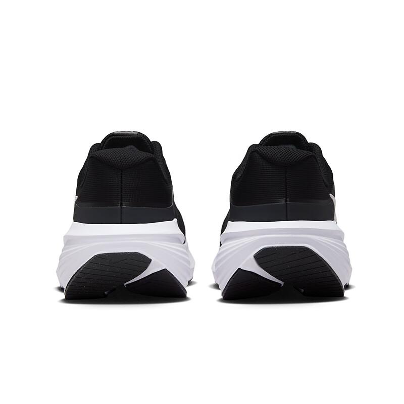 Nike Pantofi de alergare pentru bărbați Amortizare DOWNSHIFTER 14 Pantofi sport noi IB1895-002