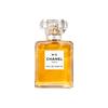 N°5 Eau de Parfum Spray - Blumiger Duft, Rose & Jasmin