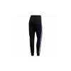 adidas Knitted Sweatpants Women's Black GM1445