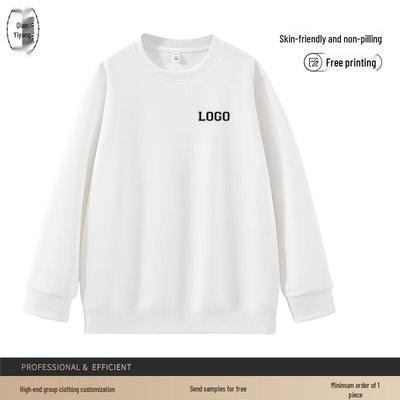 Tops – Felpe e maxi pull