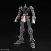 Bandai Spirits RG Crossbone Gundam X1 1/144 Scale Color-Coded Plastic Model Kit