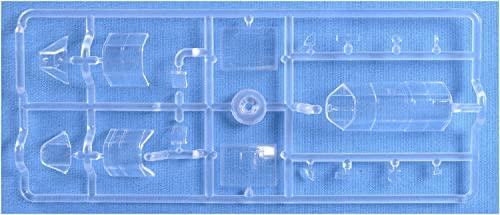 Wingsey Kits 1/48 Japanese Army Type 99 Reconnaissance Aircraft Plastic Model Kit WNKD5-05