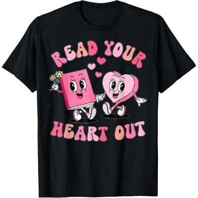 Tops – Camisetas