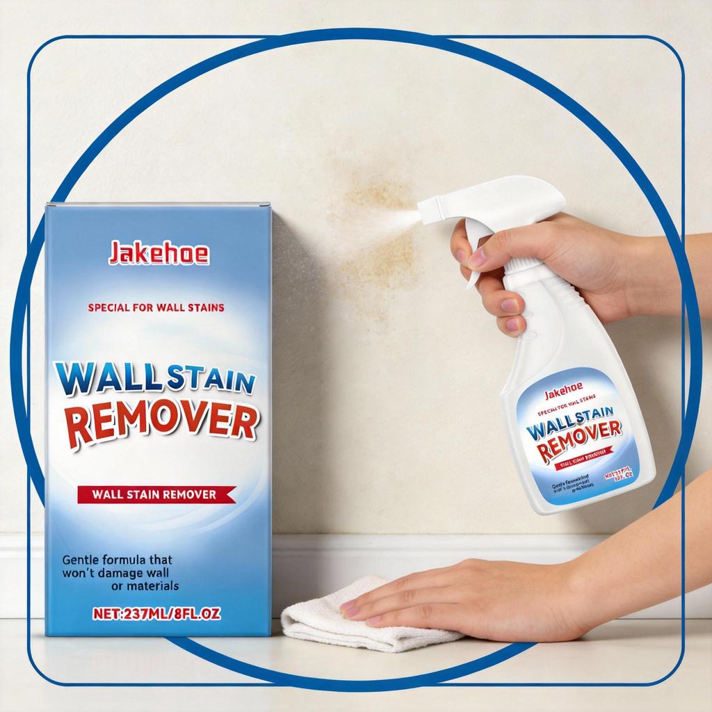 1/3PCS Tile Wall Mold Remover Spray, Mold Remover To Remove Contamination, Effective Mold Preventer, Mold Prevention/Non-Toxic/E
