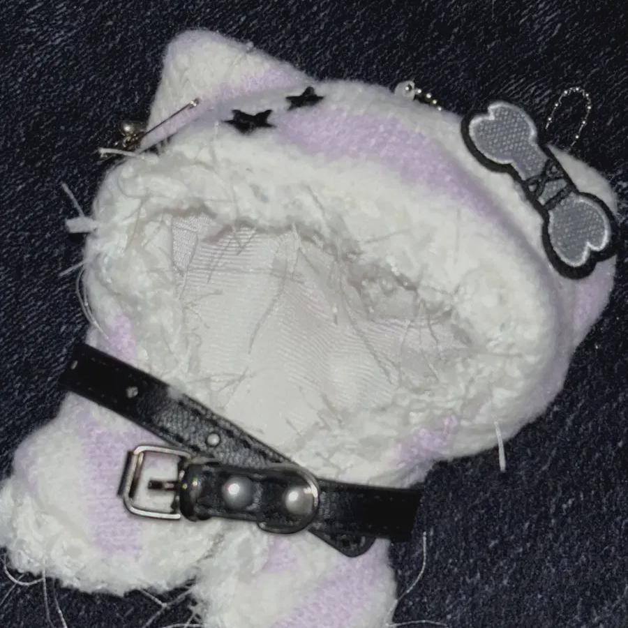 

Продажа одежды для куклы 10 см/ сестры