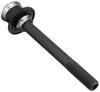 SHIMANO Hub Axle Assembly 100mm Y29B98020 HB-5800