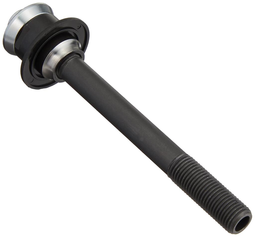 SHIMANO Hub Axle Assembly 100mm Y29B98020 HB-5800