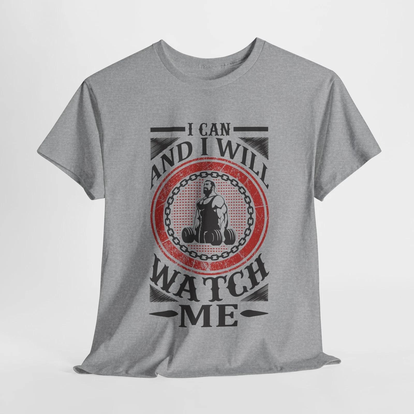 

Lift or Leave T-Shirt | Gym Fitness Motivation Tee | Powerlifting Workout Shirt S