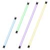 NANLITE PavoTube II 15C RGB LED Tube Light