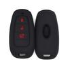 Suitable for Modern Car Key Cases STARIA/SONATA Sonata Silicone Key Protective Cover