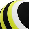 Massage Ball ,EVA Fitness ,Deep Tissue ,for Shoulder ,Foot ,Neck ,Lower Back