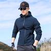 Ropa de abrigo – Sudaderas y suéteres