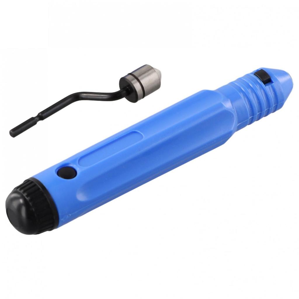 NB-Hole Deburring Tool Handle + BC6301/8301/1041/1651 Chamfering Cutter Head Set