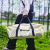 Lingpan Master Outdoor Folding Picnic Set