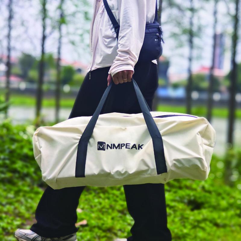 Lingpan Master Outdoor Folding Picnic Set