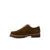 Tandy Men S SneakerS Brown Q19082