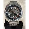 Used Orient AAA Deluxe King Diver