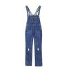 Quality Style 2025 Women's Summer Strappy Overalls - Fashionista Street Style