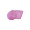 Portable Number Toy for Adults and Kids - Sensory Puzzle for and Relaxation