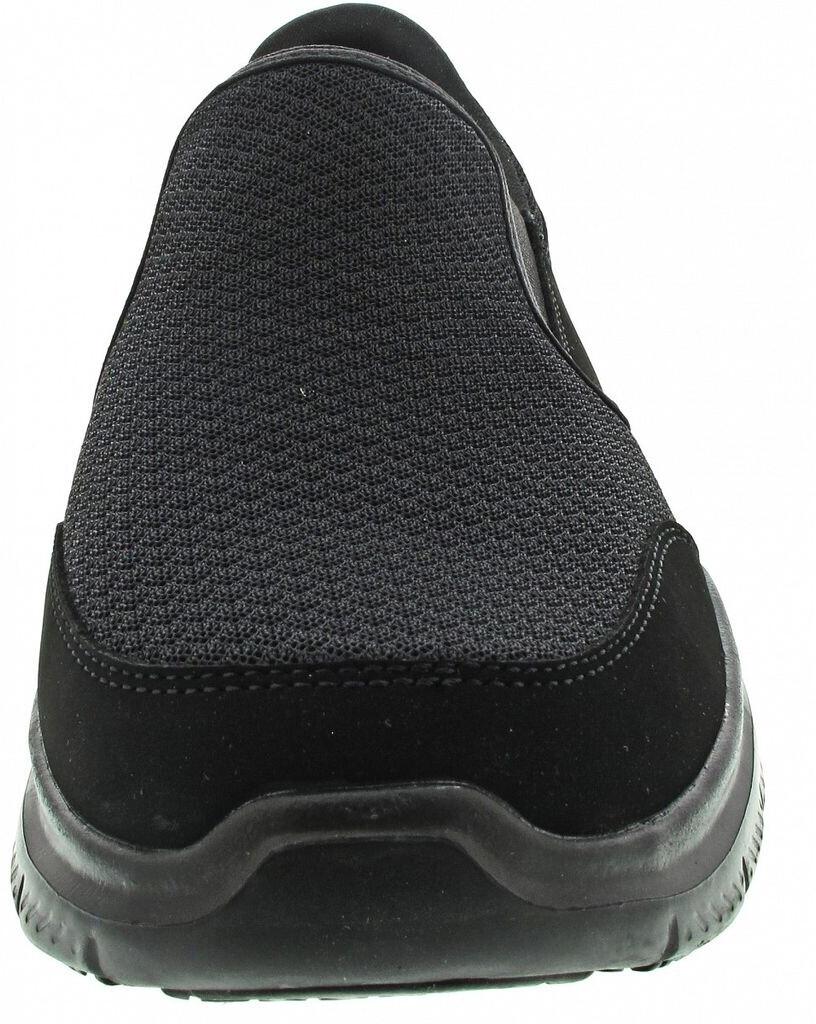 Кроссовки Skechers Mcallen Breit