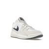 Air Jordan Stadium 90 White Midnight Navy Men Sneakers Varsity-Red Sail DX4397-146