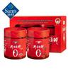 Xiang Le Mei Shan Mu Pixian Red Oil Broad Bean Paste