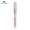 JINHAO 58D Fountain Pen 6 Colors F EF Nib Ink Pen Writing Calligraphy Pen PK HONGDIAN MAJOHN Stationery School Office Supplies